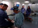 NCIS photo 2 (episode s02e22)