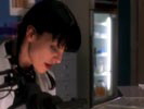 Navy NCIS photo 5 (episode s02e22)