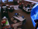 NCIS photo 7 (episode s02e22)