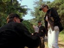 Navy NCIS photo 3 (episode s02e23)