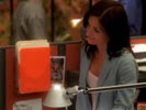 NCIS photo 5 (episode s02e23)