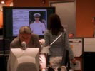 NCIS photo 6 (episode s02e23)