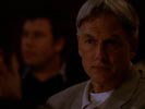 Navy NCIS photo 8 (episode s02e23)