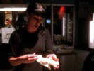 NCIS photo 4 (episode s03e01)