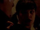 Navy NCIS photo 5 (episode s03e01)