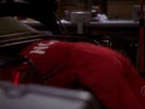 Navy NCIS photo 6 (episode s03e01)