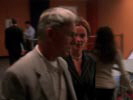 NCIS photo 8 (episode s03e01)