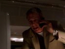 Navy NCIS photo 4 (episode s03e02)