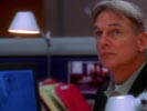 NCIS photo 1 (episode s03e03)