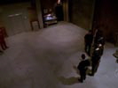 Navy NCIS photo 6 (episode s03e03)