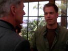 Navy NCIS photo 7 (episode s03e03)