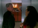 NCIS photo 3 (episode s03e04)