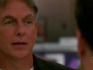 Navy NCIS photo 4 (episode s03e04)