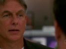 Navy NCIS photo 5 (episode s03e04)