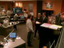 Navy NCIS photo 6 (episode s03e04)