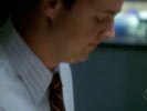 Navy NCIS photo 7 (episode s03e04)