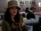 Navy NCIS photo 1 (episode s03e05)