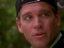 Navy NCIS photo 2 (episode s03e05)