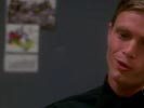 Navy NCIS photo 4 (episode s03e05)