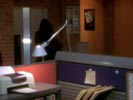 NCIS photo 5 (episode s03e05)