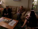 NCIS photo 6 (episode s03e05)