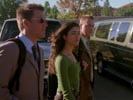 Navy NCIS photo 8 (episode s03e05)