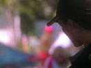 Navy NCIS photo 2 (episode s03e06)