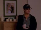 NCIS photo 3 (episode s03e06)