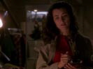 NCIS photo 6 (episode s03e06)