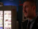 Navy NCIS photo 7 (episode s03e06)