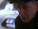 Navy NCIS photo 8 (episode s03e06)