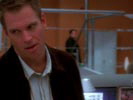 NCIS photo 1 (episode s03e07)