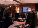 NCIS photo 3 (episode s03e07)