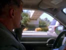 Navy NCIS photo 4 (episode s03e07)