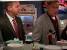 NCIS photo 6 (episode s03e07)