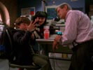 NCIS photo 8 (episode s03e07)