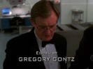 NCIS photo 1 (episode s03e08)