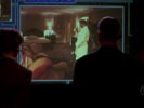 Navy NCIS photo 3 (episode s03e08)