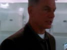 NCIS photo 7 (episode s03e08)