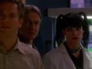 NCIS photo 4 (episode s03e09)