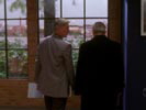 Navy NCIS photo 6 (episode s03e09)