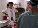 Navy NCIS photo 2 (episode s03e10)