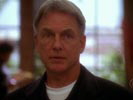 NCIS photo 4 (episode s03e10)