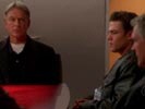 Navy NCIS photo 5 (episode s03e10)