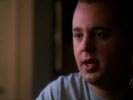 Navy NCIS photo 8 (episode s03e10)