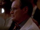 NCIS photo 1 (episode s03e11)