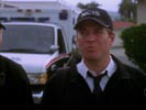 NCIS photo 2 (episode s03e11)