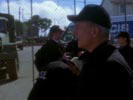 NCIS photo 3 (episode s03e11)