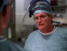 NCIS photo 4 (episode s03e11)