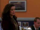 NCIS photo 5 (episode s03e11)